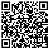 QR Code for bitcoin:bitcoin:bitcoin:bitcoin:dash:XmxfEUUpvVuiWvzrg4wRHdAzMtzHZaaTab