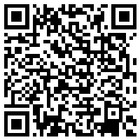 QR Code for bitcoin:bitcoin:bitcoin:bitcoin:dash:XmxfdcCfY2Fi382mXCFLdqcavniThR1Fda