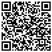 QR Code for bitcoin:bitcoin:bitcoin:bitcoin:dash:XmxhhaFWagF2vbFsAs7bbCk7vUUmkcLoet
