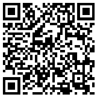 QR Code for bitcoin:bitcoin:bitcoin:bitcoin:dash:Xmxi9SdW4BkK9EJsCq8EYVH8kWsuj9yrQb