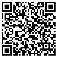 QR Code for bitcoin:bitcoin:bitcoin:bitcoin:dash:Xmxj35aahMHaHxUG5PyFwYNMNR56J8DiSQ