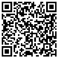 QR Code for bitcoin:bitcoin:bitcoin:bitcoin:dash:Xmxj6PF6LUukFCTEToimxEQ9WgMPWuuVK4