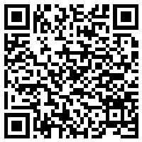 QR Code for bitcoin:bitcoin:bitcoin:bitcoin:dash:XmxjU6sTXZCoLuo32Mm6AF6vrTm4wbCd6N