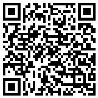 QR Code for bitcoin:bitcoin:bitcoin:bitcoin:dash:XmxjrAXxjLrt3ZKp276sNPJbHaJ5Le2WgM