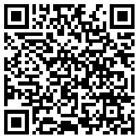QR Code for bitcoin:bitcoin:bitcoin:bitcoin:dash:XmxkguFeShUNs69VVhr82HP7srdkBucQDb
