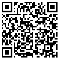 QR Code for bitcoin:bitcoin:bitcoin:bitcoin:dash:XmxkxSCagadEYvnuBodSJmQMg76dstygRr