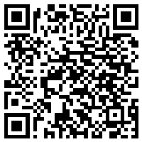 QR Code for bitcoin:bitcoin:bitcoin:bitcoin:dash:Xmxm1JK7J4tFavWWEXD4ViFG4182C1v1gE