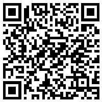 QR Code for bitcoin:bitcoin:bitcoin:bitcoin:dash:Xmxm6rSa4TSDCaDVhaeknSdDUhUXe6kcu7