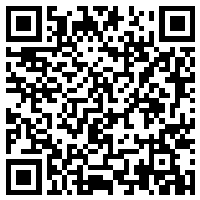 QR Code for bitcoin:bitcoin:bitcoin:bitcoin:dash:XmxmFxfJfxVMGgKWExTpspNdrBUy144Myn