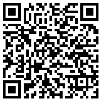 QR Code for bitcoin:bitcoin:bitcoin:bitcoin:dash:XmxnY2LHToetM8cP8r4zBV5HkuUACbBxia