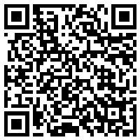 QR Code for bitcoin:bitcoin:bitcoin:bitcoin:dash:XmxoaCHEYrEEUaUpssRn3MAAxyCEENkahM