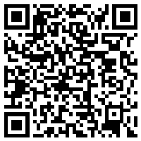 QR Code for bitcoin:bitcoin:bitcoin:bitcoin:dash:Xmxpca7yDUEhpUfyouLV1RVjtWHuuWraoP