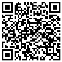 QR Code for bitcoin:bitcoin:bitcoin:bitcoin:dash:Xmxpqaf714YjwNFQHTFSL4eN3AYSjSCfv6