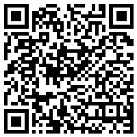 QR Code for bitcoin:bitcoin:bitcoin:bitcoin:dash:XmxqUGLnM9CrC5zB82SegGLE5chVm9X4s7