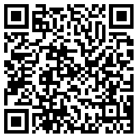QR Code for bitcoin:bitcoin:bitcoin:bitcoin:dash:XmxqUTLVXD44XjaPMVoiyuYuiXcrAFPG9D