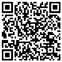 QR Code for bitcoin:bitcoin:bitcoin:bitcoin:dash:XmxrZh1SqYZStTSmLg2a1dsvBppQBXGdQA