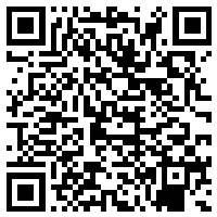 QR Code for bitcoin:bitcoin:bitcoin:bitcoin:dash:XmxsZ2evRFwFaXp69JCFE1WogPQiEQhsfd