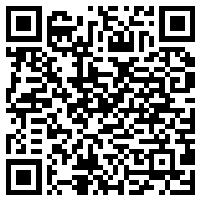 QR Code for bitcoin:bitcoin:bitcoin:bitcoin:dash:XmxsrTMSenSaGetF8k6SkuFVndg8JAmLw6