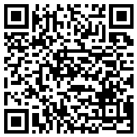 QR Code for bitcoin:bitcoin:bitcoin:bitcoin:dash:XmxtEXRobQ1iiWFPVuX3qqgH7cbNEehskC