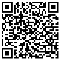QR Code for bitcoin:bitcoin:bitcoin:bitcoin:dash:XmxtctVFPpiNs4RbvRoZEqdFfnBGY12L7m