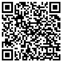 QR Code for bitcoin:bitcoin:bitcoin:bitcoin:dash:Xmxtjx1ZKbndiLfSDcvGifRXJVfZjoLF4p