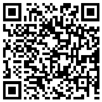 QR Code for bitcoin:bitcoin:bitcoin:bitcoin:dash:XmxuBenkRRTn2ThU9ZZMpWjkfctMDK62Py
