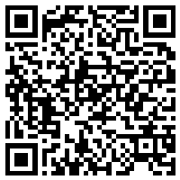 QR Code for bitcoin:bitcoin:bitcoin:bitcoin:dash:XmxuyBExawbGaq2njB1CGwWDs57P4v8F4N