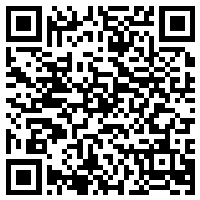 QR Code for bitcoin:bitcoin:bitcoin:bitcoin:dash:Xmxv5ogqLTJEQf7Kf68wqrw3oUipLSuYCn