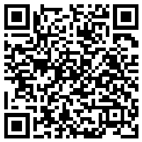 QR Code for bitcoin:bitcoin:bitcoin:bitcoin:dash:XmxvKHwiChMdkTEPbCM24vxNEZHNv3oYDS