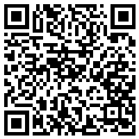 QR Code for bitcoin:bitcoin:bitcoin:bitcoin:dash:XmxvPMB1xjJnwqRwrz44NENJ8PRBCKAyie