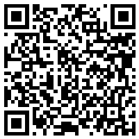 QR Code for bitcoin:bitcoin:bitcoin:bitcoin:dash:XmxvirkFvG4CdeEnLAJMv6gqqoBv1VauRT