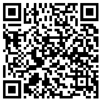 QR Code for bitcoin:bitcoin:bitcoin:bitcoin:dash:XmxwArPYhcHJmkddngeL8T8M1MAzphpGhq