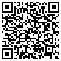 QR Code for bitcoin:bitcoin:bitcoin:bitcoin:dash:XmxwEApPF1WcPZJ3F1Tpg3dpgwN6ABzMwH