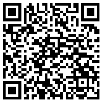 QR Code for bitcoin:bitcoin:bitcoin:bitcoin:dash:Xmxwh2bHQkmo4hgKUpMB7DFifpuYD11aNd