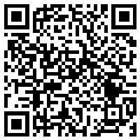 QR Code for bitcoin:bitcoin:bitcoin:bitcoin:dash:XmxxKBosMF1PwdcEVnv9iH33h5vpJAV79Z
