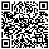 QR Code for bitcoin:bitcoin:bitcoin:bitcoin:dash:XmxyEvx2TcPyF7ebjq3XN5B2Qv5t5We8NY