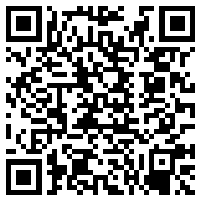QR Code for bitcoin:bitcoin:bitcoin:bitcoin:dash:XmxynJGyB75SdvZohWDVDaXjMV1D6KPbdd