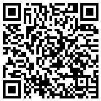 QR Code for bitcoin:bitcoin:bitcoin:bitcoin:dash:XmxzdCFbcEFpY3Z455FyuRWcq89PuyrmuC