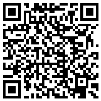 QR Code for bitcoin:bitcoin:bitcoin:bitcoin:dash:Xmy1FpQkSvPMeWfdMaHcBcgeTHM8Q95f1b