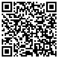QR Code for bitcoin:bitcoin:bitcoin:bitcoin:dash:Xmy1HcfpGavwMZkPyKsV9pU5yQdNbSR7Jc