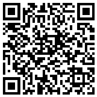 QR Code for bitcoin:bitcoin:bitcoin:bitcoin:dash:Xmy1i4vSP7guHF2365FXKSEgqaFTjTgeRL