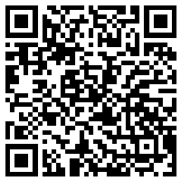 QR Code for bitcoin:bitcoin:bitcoin:bitcoin:dash:Xmy2aSA26B1vp2FTwpmcWHQWSzhcVF1mEY