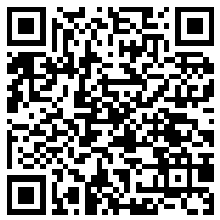 QR Code for bitcoin:bitcoin:bitcoin:bitcoin:dash:Xmy2nQmF1GmKDwpEntG2jgqg5jGA8P3reP