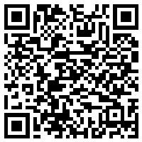 QR Code for bitcoin:bitcoin:bitcoin:bitcoin:dash:Xmy3D8ySj7xtzvFpgKA7xEZJuPoCjYGCi2