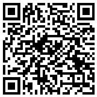 QR Code for bitcoin:bitcoin:bitcoin:bitcoin:dash:Xmy5hF6F5jYfrN5ESRiLhbvF4eoftL72Tp