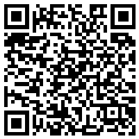 QR Code for bitcoin:bitcoin:bitcoin:bitcoin:dash:Xmy6qQaN1VbDkkGffBJwG4FNU5AXLF3e5H