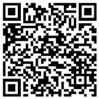 QR Code for bitcoin:bitcoin:bitcoin:bitcoin:dash:Xmy7csXWMbgZi8NqBmDzSSQ8gDu8MP4ubP
