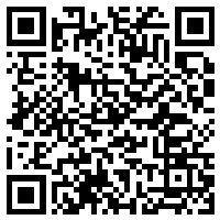 QR Code for bitcoin:bitcoin:bitcoin:bitcoin:dash:Xmy8Mk9U8RLwDmLidouFr5yiZa7Mejeyip