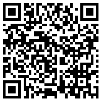 QR Code for bitcoin:bitcoin:bitcoin:bitcoin:dash:Xmy8fwnXvQLRSJyMJRbdRmhv3KnRMHfCFc