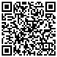 QR Code for bitcoin:bitcoin:bitcoin:bitcoin:dash:Xmy8p9jpr5oQL1KZ7C4VN9sH7LQ2dKc4TY